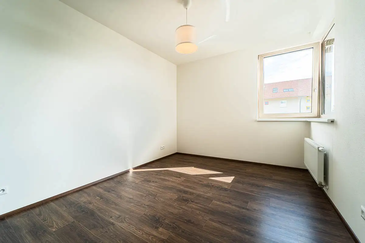 fotostaging-03