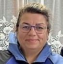 Jolana Štěpánková