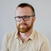 Jan Herudek