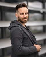 Jiří Němec