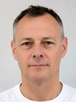 JUDr. Richard Nedbálek