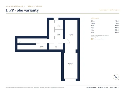 Heinrichova_studie_1PP_obe_varianty