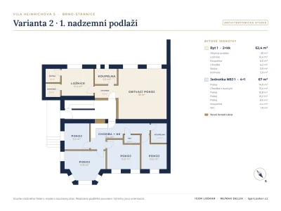 Heinrichova_studie_V2_1NP