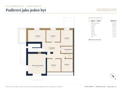 Heinrichova_studie_podkrovi_jeden_byt