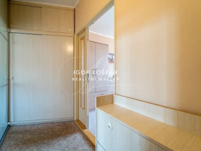 byt-1+1-balkon-zbysov-u-oslavan-sportovni-558-12-igor-loskar-realitni-makler
