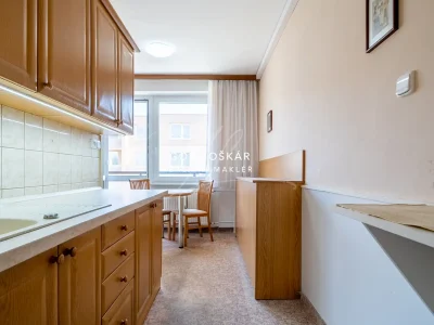 byt-1+1-balkon-zbysov-u-oslavan-sportovni-558-15-igor-loskar-realitni-makler