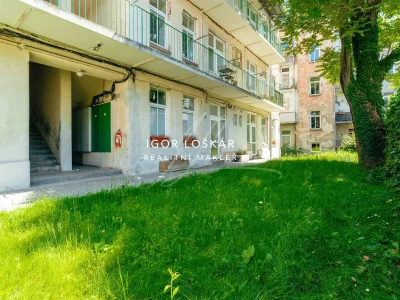 byt-1+1-brno-bratislavska-23-igor-loskar-realitni-makler