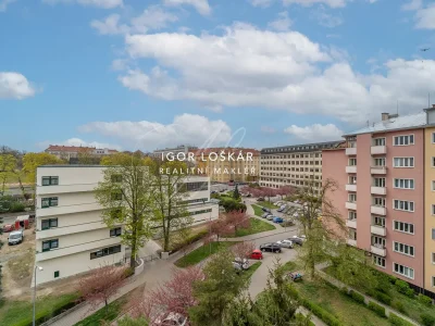 byt-1+1-brno-cihlarska-17-igor-loskar-realitni-makler