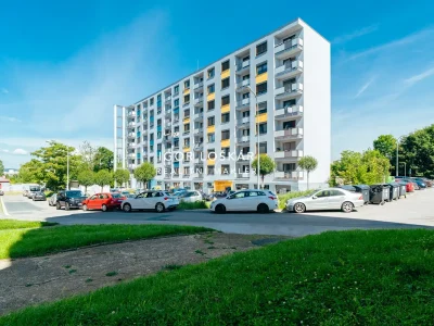 byt-1+1-parkovaci-stani-lodzie-brno-cernovice-turgenevova-9-01-igor-loskar-realitni-makler