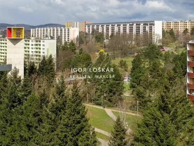 byt-1+kk-garsonka-brno-lesna-halasovo-nam-3-21-igor-loskar-realitni-makler