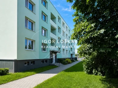 byt-2+1-brno-chrlice-ul-sromova-igor-loskar-realitni-makler-47