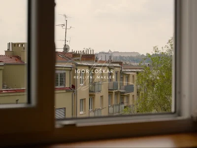 byt-2+1-brno-drobneho-72-18-igor-loskar-realitni-makler