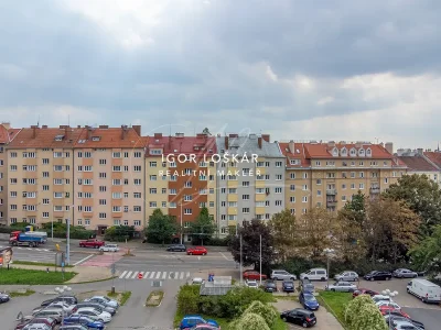 byt-2+1-brno-drobneho-72-19-igor-loskar-realitni-makler