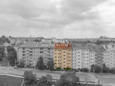 byt-2+1-brno-drobneho-72-21-igor-loskar-realitni-makler