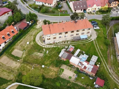 byt-2+1-dolni-kounice-trbousanska-3-rosa-coeli-hrad-zamek-02-igor-loskar-realitni-makler