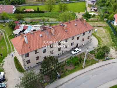 byt-2+1-dolni-kounice-trbousanska-3-rosa-coeli-hrad-zamek-04-igor-loskar-realitni-makler