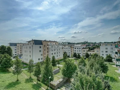 byt-2kk-brno-medlanky-k-babe-17-20-igor-loskar-realitni-makler