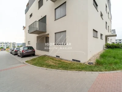 byt-2kk-brno-sadova-kumpostova-9-25-igor-loskar-realitni-makler