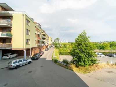 byt-2kk-brno-stary-liskovec-u-leskavy-28-23-igor-loskar-realitni-makler