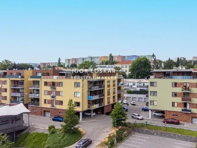 byt-2kk-brno-stary-liskovec-u-leskavy-28-35-igor-loskar-realitni-makler