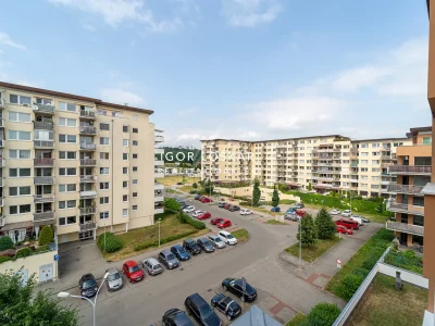 byt-2kk-terasa-brno-lesna-dusikova-29-21-igor-loskar-realitni-makler