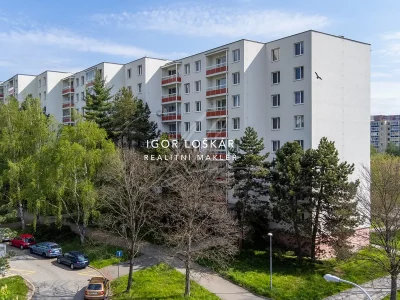 byt-3+1-brno-stary-liskovec-sevastopolska-4-28-igor-loskar-realitni-makler