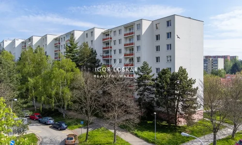 byt-3+1-brno-stary-liskovec-sevastopolska-4-28-igor-loskar-realitni-makler