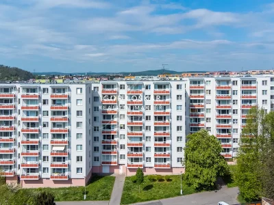byt-3+1-brno-stary-liskovec-sevastopolska-4-30-igor-loskar-realitni-makler