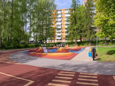 byt-3+1-brno-stary-liskovec-sevastopolska-4-31-igor-loskar-realitni-makler