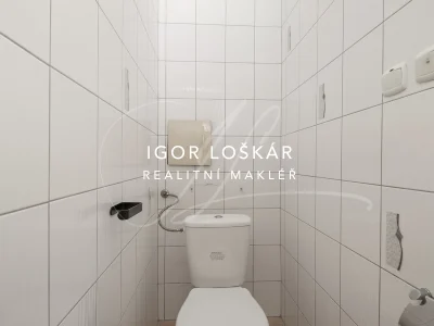 byt-3+1-hustopece-ul-okruzni-igor-loskar-realitni-makler-02