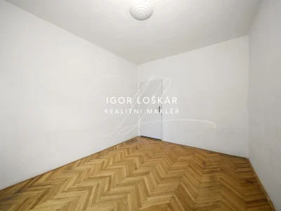 byt-3+1-hustopece-ul-okruzni-igor-loskar-realitni-makler-04