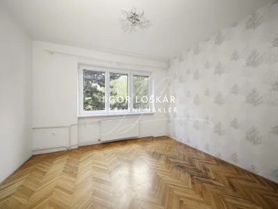 byt-3+1-hustopece-ul-okruzni-igor-loskar-realitni-makler-15