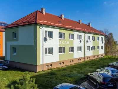 byt-3+1-ketkovice-191-30-igor-loskar-realitni-makler