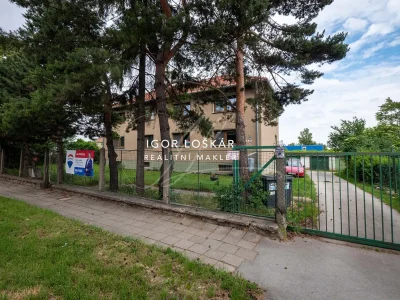 byt-3+1-zahrada-garaz-brno-horni-herspice-prazakova-50-28-igor-loskar-realitni-makler