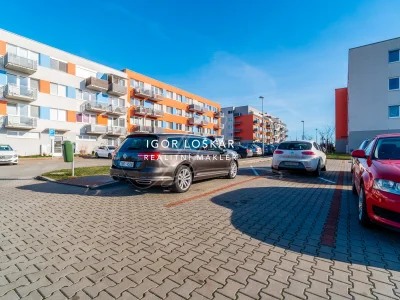 byt-3kk-brno-slatina-ul-buckova-04-igor-loskar-realitni-makler