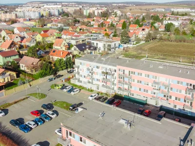 byt-3kk-brno-slatina-ul-buckova-37-igor-loskar-realitni-makler
