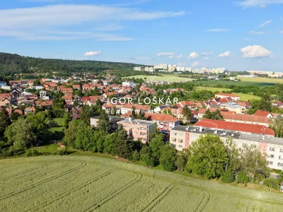 byt-4+1-brno-ul-sevcenkova-bosonohy-igor-loskar-realitni-makler-04