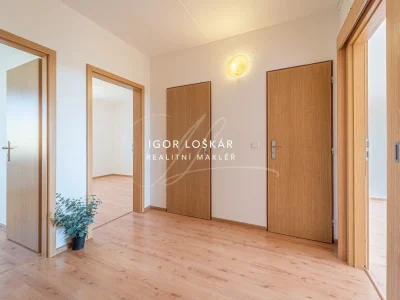 byt-4kk-4+1-balkon-brno-bohunice-okrouhla-32-08-igor-loskar-realitni-makler