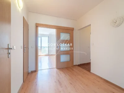 byt-4kk-4+1-balkon-brno-bohunice-okrouhla-32-10-igor-loskar-realitni-makler