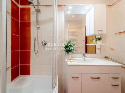 byt-4kk-4+1-balkon-brno-bohunice-okrouhla-32-12-igor-loskar-realitni-makler