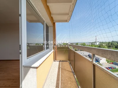byt-4kk-4+1-balkon-brno-bohunice-okrouhla-32-17-igor-loskar-realitni-makler