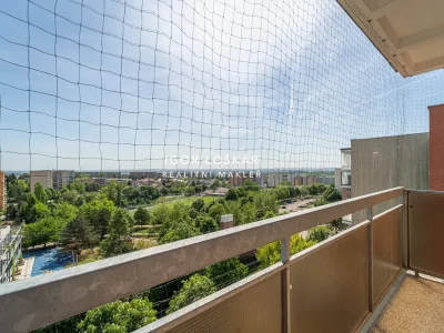 byt-4kk-4+1-balkon-brno-bohunice-okrouhla-32-19-igor-loskar-realitni-makler