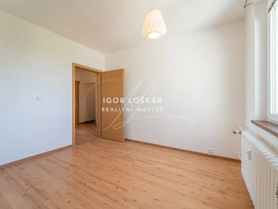 byt-4kk-4+1-balkon-brno-bohunice-okrouhla-32-20-igor-loskar-realitni-makler