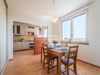byt-4kk-4+1-balkon-brno-bohunice-okrouhla-32-29-igor-loskar-realitni-makler