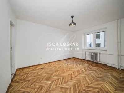 byt_2kk_brno_cernovice_cornovova_igor_loskar_realitni_makler01