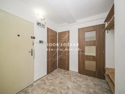 byt_2kk_brno_cernovice_cornovova_igor_loskar_realitni_makler07