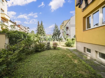 byt_2kk_brno_cernovice_cornovova_igor_loskar_realitni_makler13