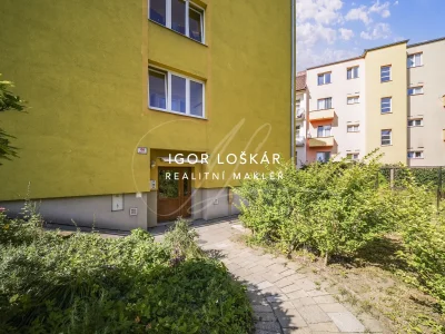 byt_2kk_brno_cernovice_cornovova_igor_loskar_realitni_makler15