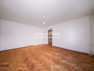 byt_2kk_brno_cernovice_cornovova_igor_loskar_realitni_makler20