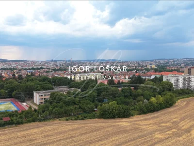 byt_2kk_brno_cernovice_cornovova_igor_loskar_realitni_makler24